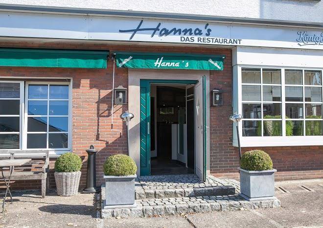 Hotel stadt hamburg