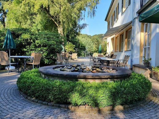 Landgasthof potthoff