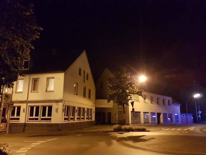 Poppenborg