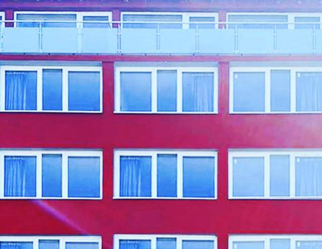 Amical hotel hagen