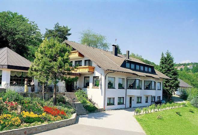 Auf'm kamp