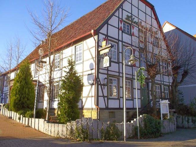 Lindenhof