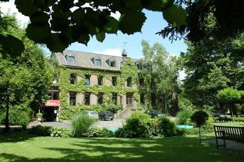 Burg wegberg catering gmbh