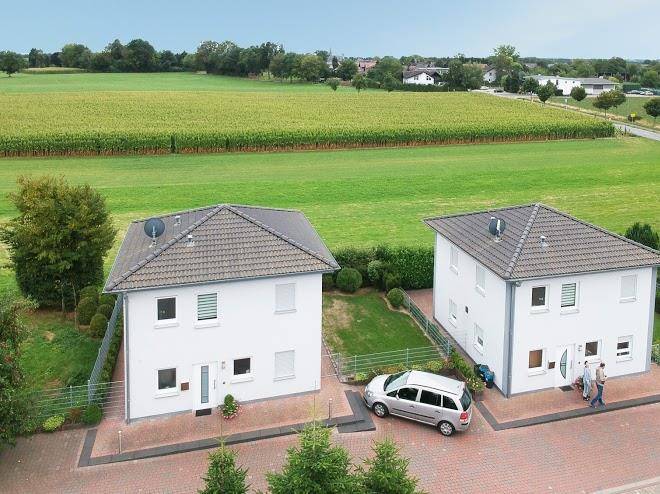 Haus Am Apfelhain Image