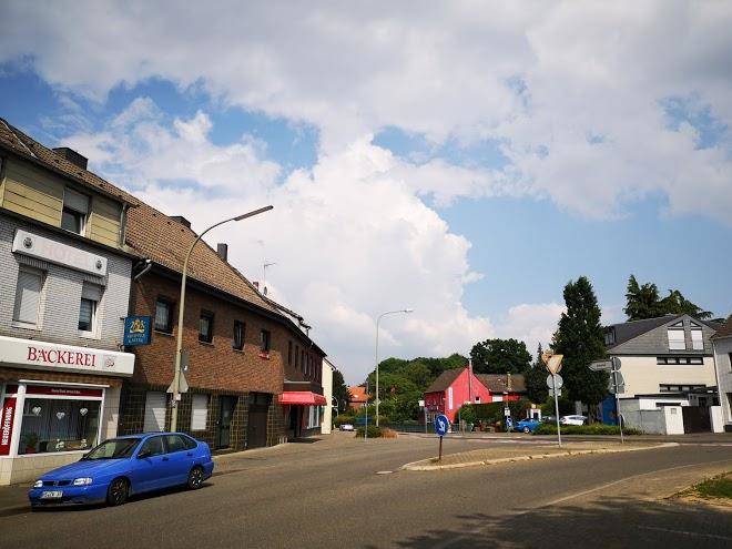 Hotel aslan74