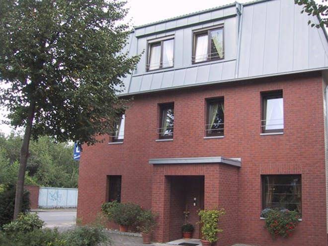Hotel zur giftmuhle inh andreas bellanger