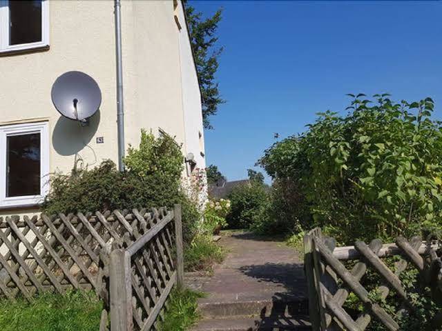 Adler Haus Herford Image