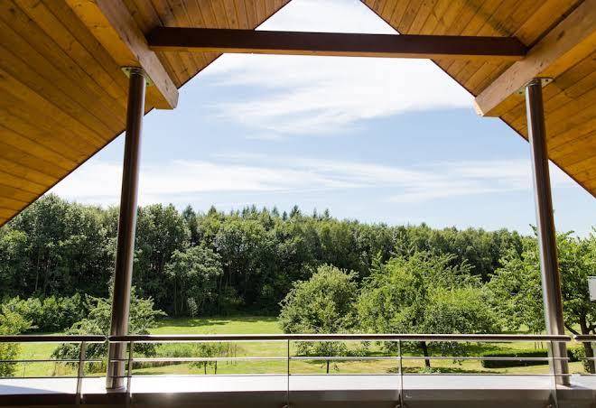 Brungers land wirtschaft