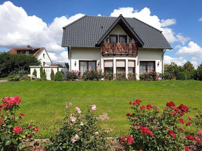 Hotel freihof