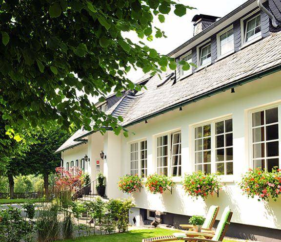 Altes schulhaus