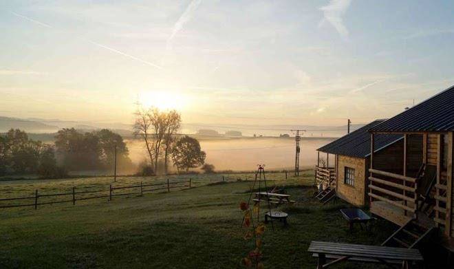 Boerenbed hof keppel