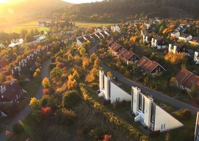 Center Parcs Park Hochsauerland Image