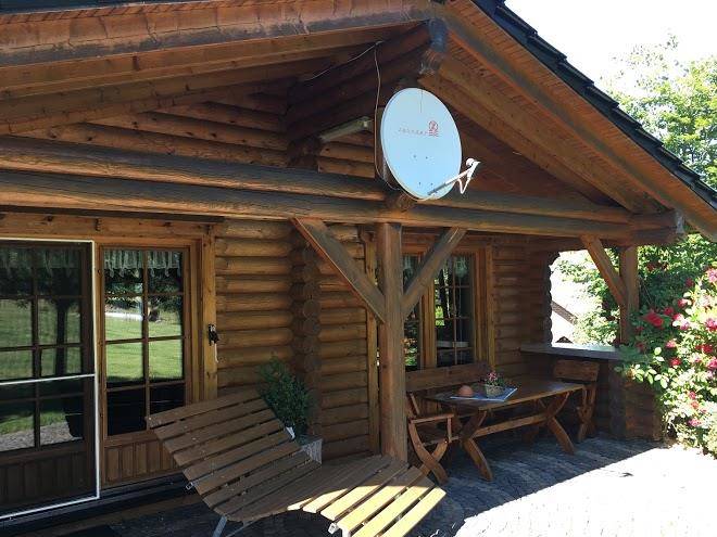 Ferienbauernhof eickhoff