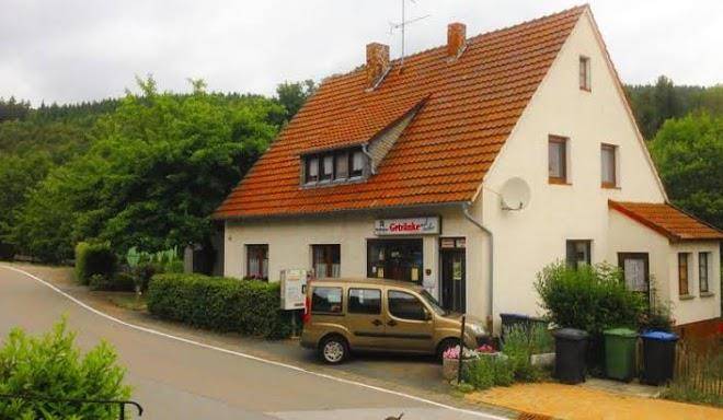 Ferienwohnung haus rubezahl