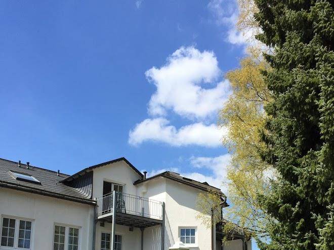 Ferienwohnung kemmling