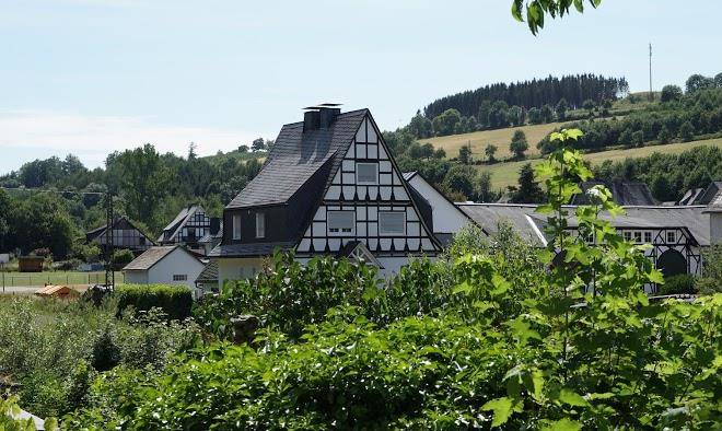Gasthof kettler