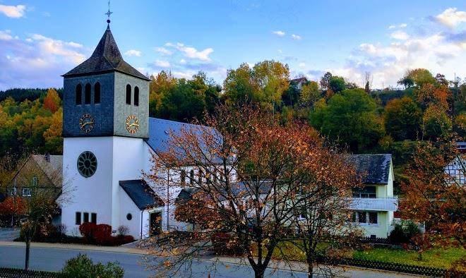 Gasthof plitt schepers