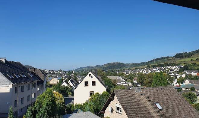 Gasthof sauerwald
