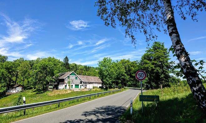 Graberhof