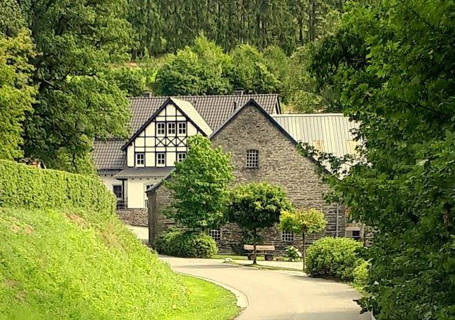 Gut Frielinghausen Image