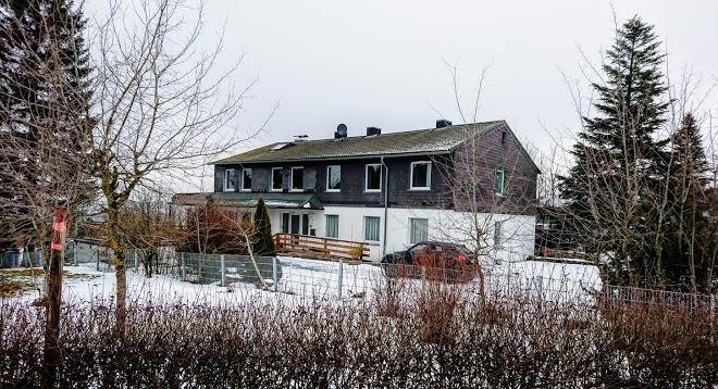 Haus Berchstein Image