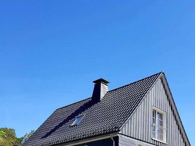 Haus lindenfurst