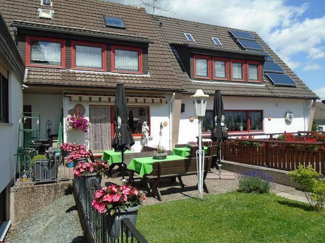 Haus Sonneneck Image