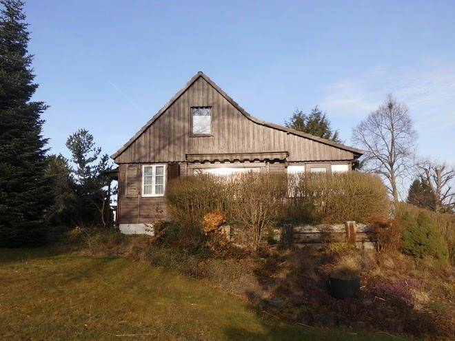 Hexenhaus Arnsberg Image