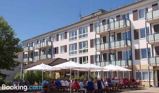 Clubhotel hochsauerland