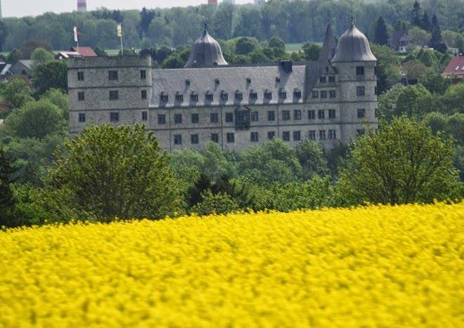 Hotel marleen