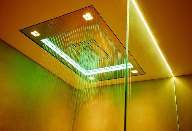 Hotel & Restaurant Seegarten Image