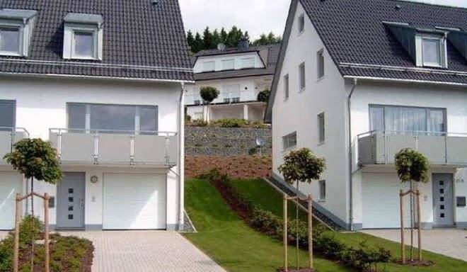 Kahlerasten ferienwohnungen de