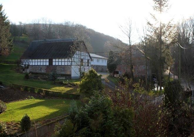 Klangbach