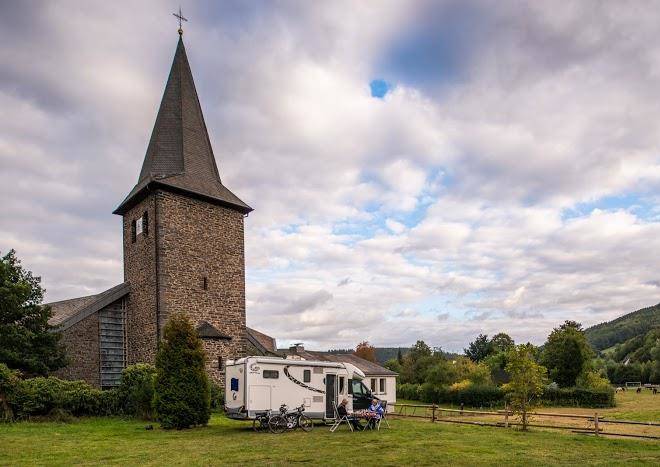 Landgasthof seemer