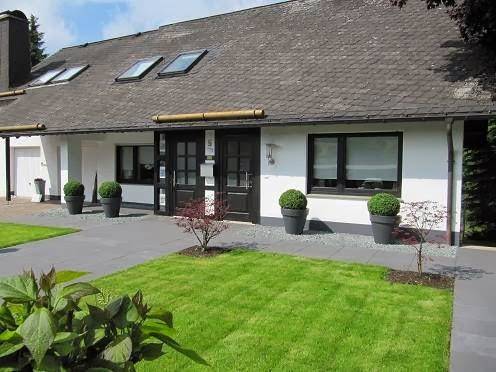 Landhaus zur linde