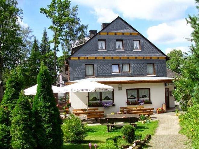 Mollseifer Hof Inh Volker Geier Image