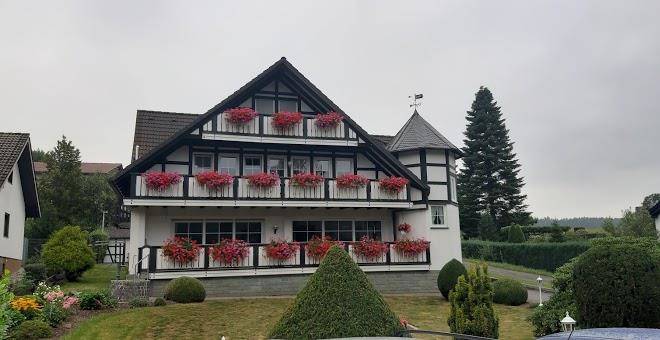 Theodor Koster Image