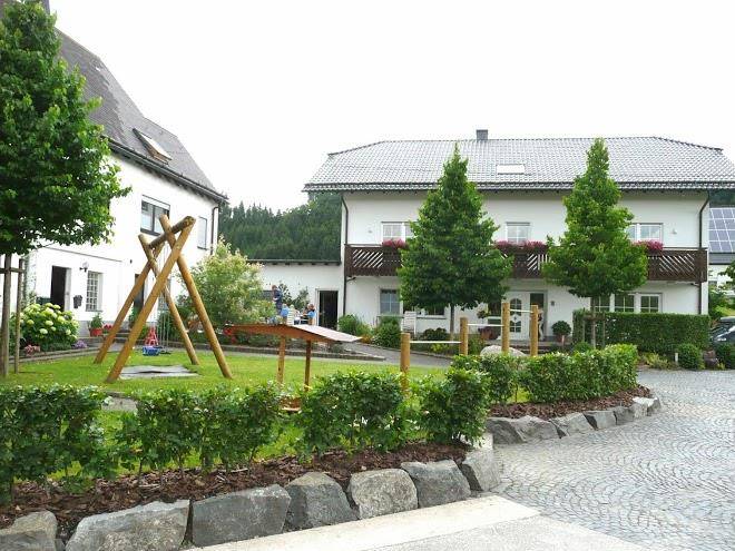 Schellen hof