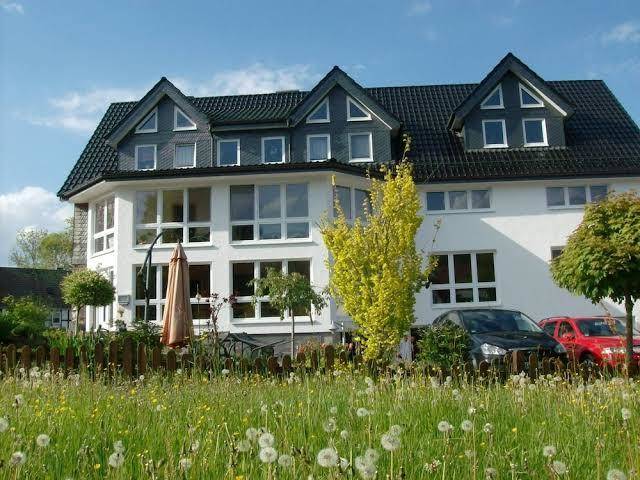 Schweinsberg