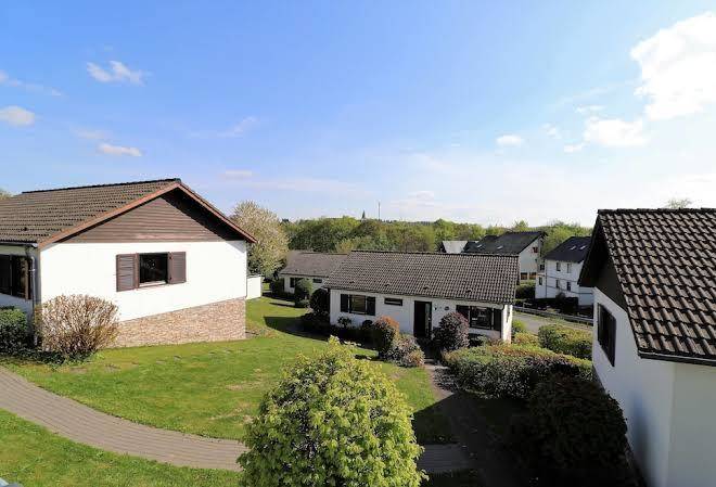 Uplandparcs dumel