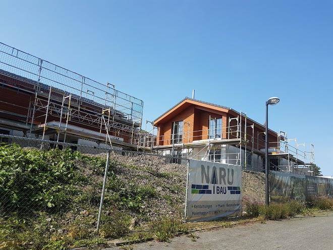 Uplandparcs winterberg