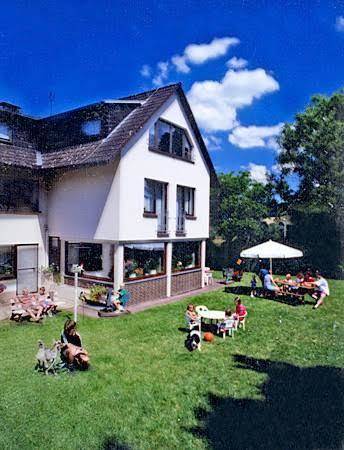 Bauernhof pension wullner