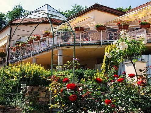 Hotel bohlers landgasthaus