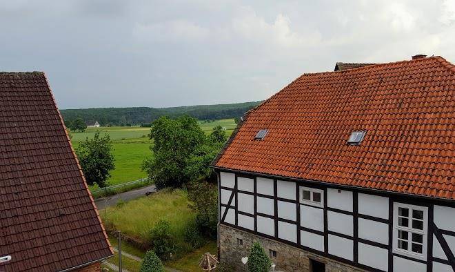 Landgasthaus nolte