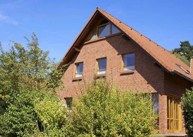 Natur ferienpark gmbh