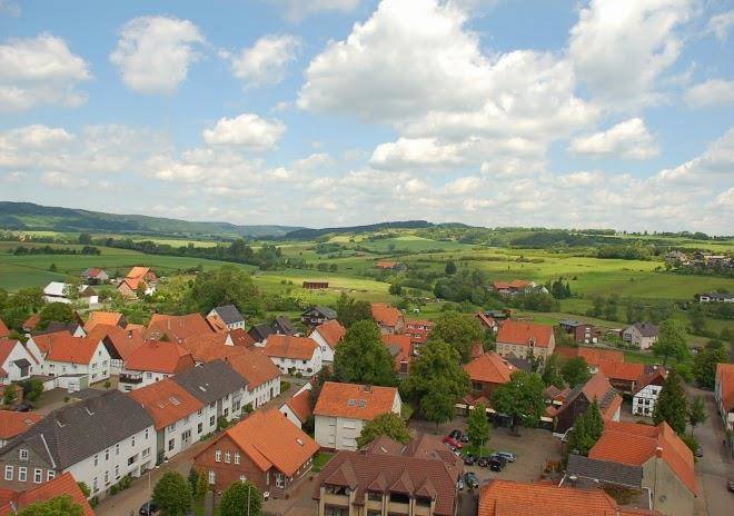 Velcrea seminarzentrum