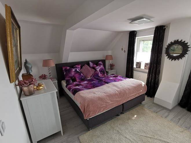 Wohnung Am Stadtwald Image