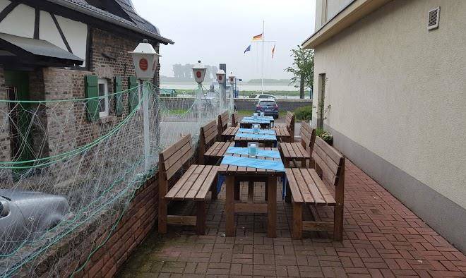 Bergischer Hof Image