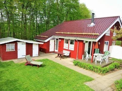 Ferienhaus merle urlaub mit hund
