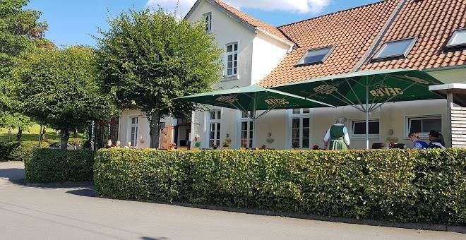 Gasthof lallmann